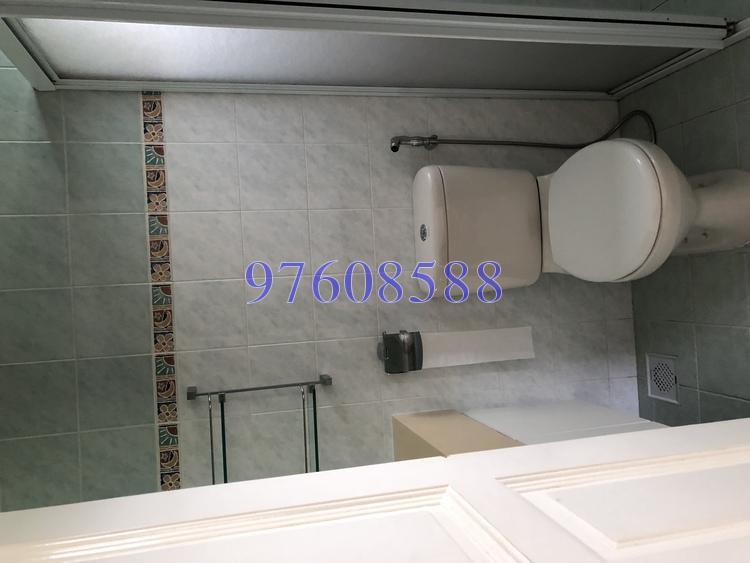 Blk 392 Bukit Batok West Avenue 5 (Bukit Batok), HDB 5 Rooms #163649212